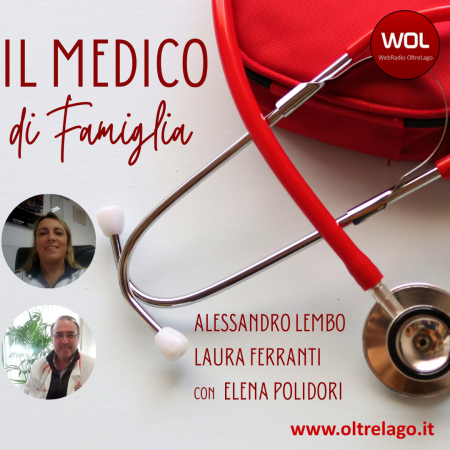 Il medico di famiglia