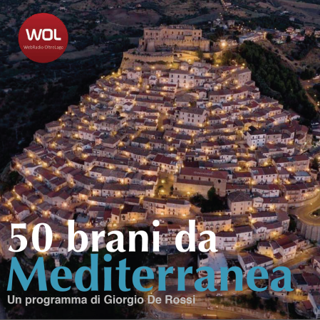 Mediterranea
